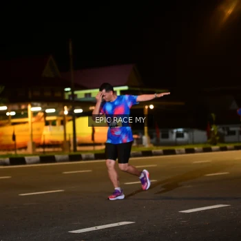 Runner Photo 3496332