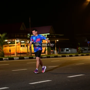 Runner Photo 3496334