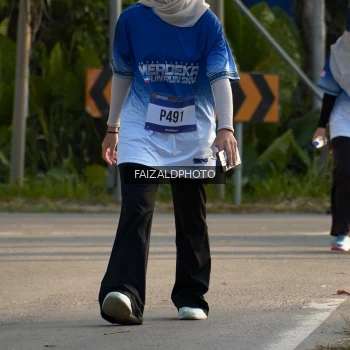 Runner Photo 3496335