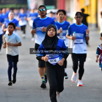 Runner Photo 3496336