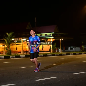 Runner Photo 3496338