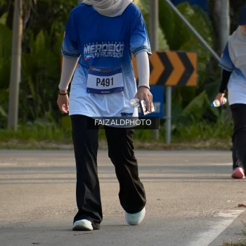 Runner Photo 3496339