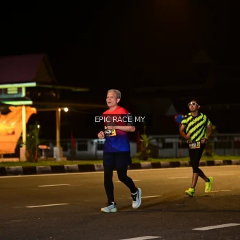 Runner Photo 3496341