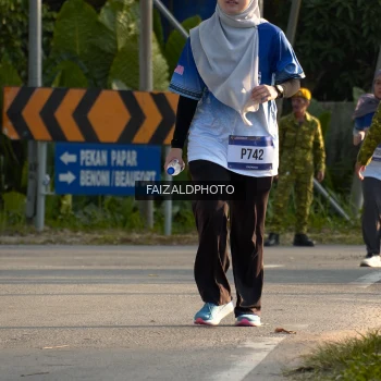 Runner Photo 3496342