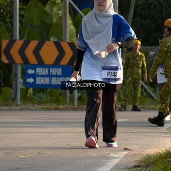 Runner Photo 3496344