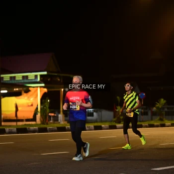 Runner Photo 3496346