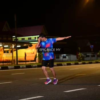 Runner Photo 3496347