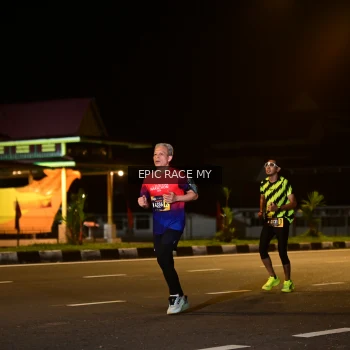 Runner Photo 3496348