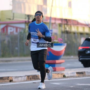 Runner Photo 3496349