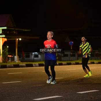 Runner Photo 3496350