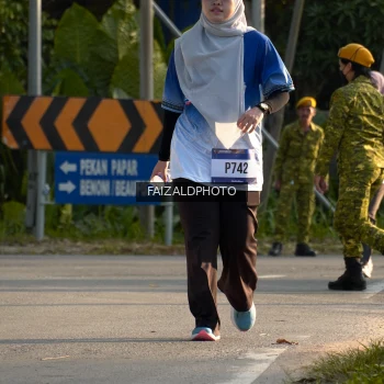 Runner Photo 3496351