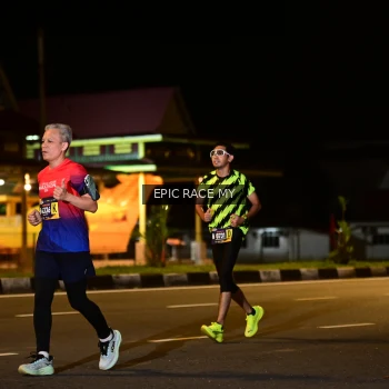 Runner Photo 3496353