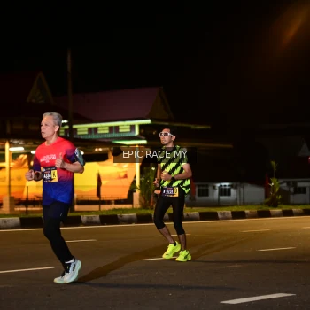 Runner Photo 3496354