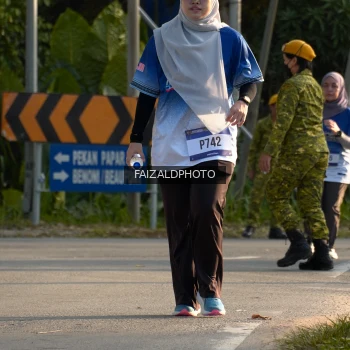 Runner Photo 3496355