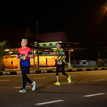 Runner Photo 3496356