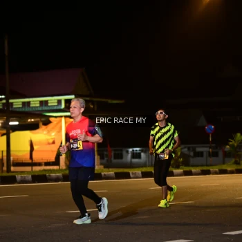 Runner Photo 3496357