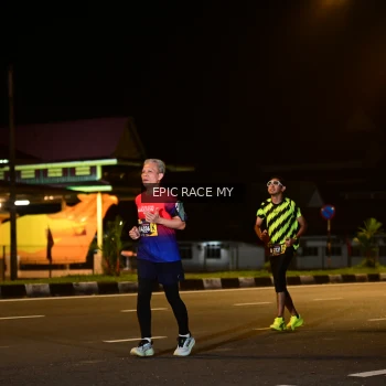 Runner Photo 3496358