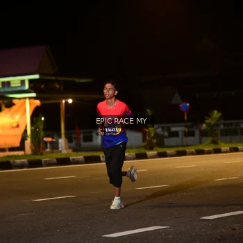 Runner Photo 3496360