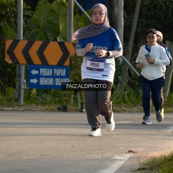 Runner Photo 3496361