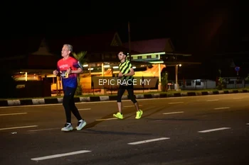 Runner Photo 3496362