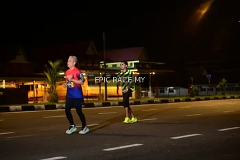 Runner Photo 3496363