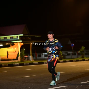 Runner Photo 3496373