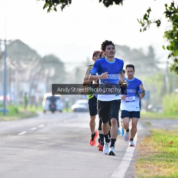 Runner Photo 3496374