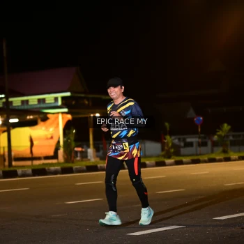Runner Photo 3496376