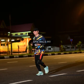Runner Photo 3496377