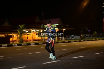 Runner Photo 3496378