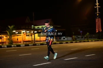 Runner Photo 3496380