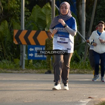 Runner Photo 3496382