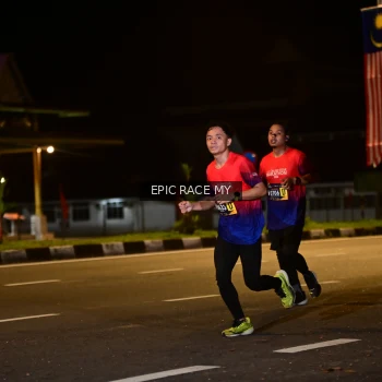 Runner Photo 3496383