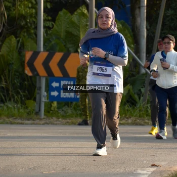 Runner Photo 3496384