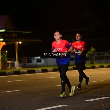 Runner Photo 3496385