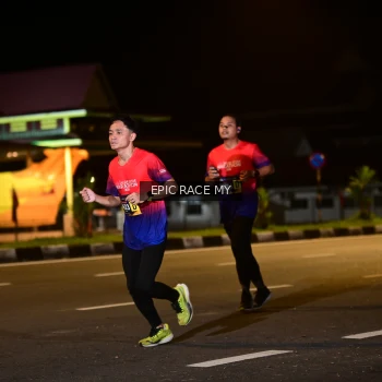 Runner Photo 3496386