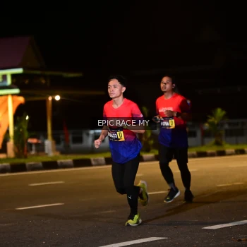 Runner Photo 3496387