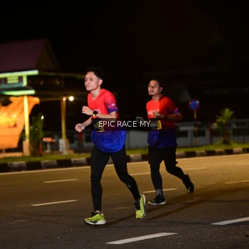Runner Photo 3496390