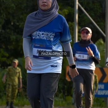 Runner Photo 3496393