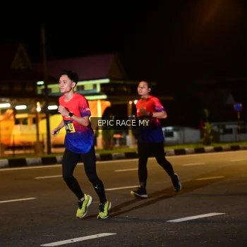 Runner Photo 3496395