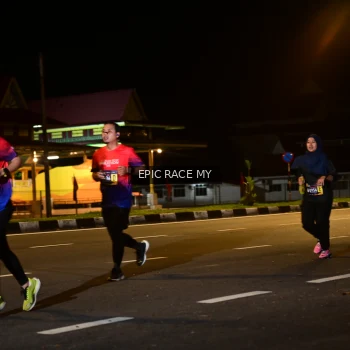 Runner Photo 3496397