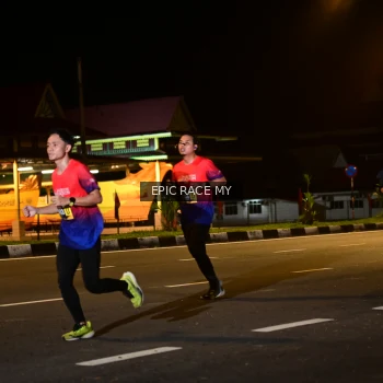 Runner Photo 3496398