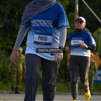 Runner Photo 3496399