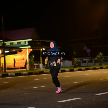 Runner Photo 3496400