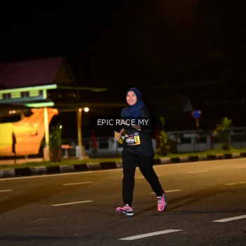 Runner Photo 3496401