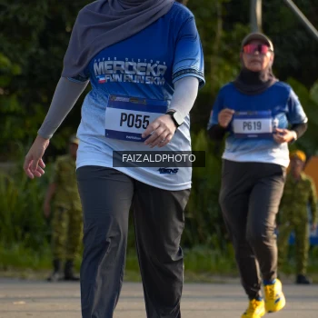 Runner Photo 3496403