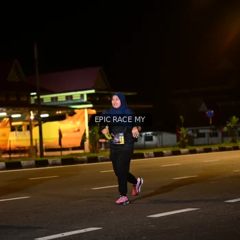 Runner Photo 3496404