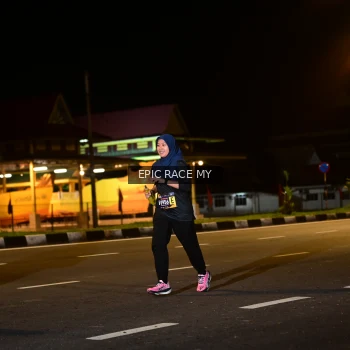 Runner Photo 3496405