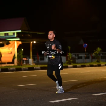 Runner Photo 3496406