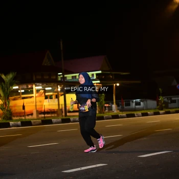 Runner Photo 3496408